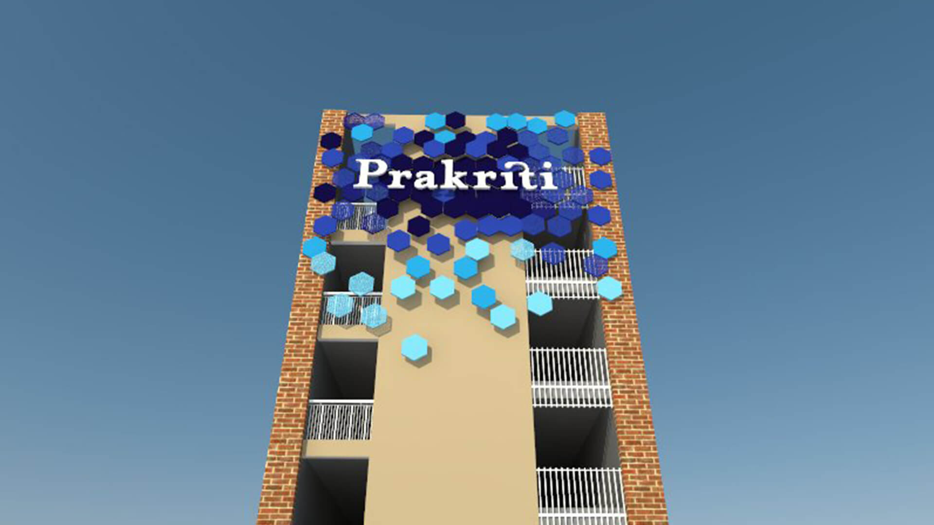 Prakriti-School-08