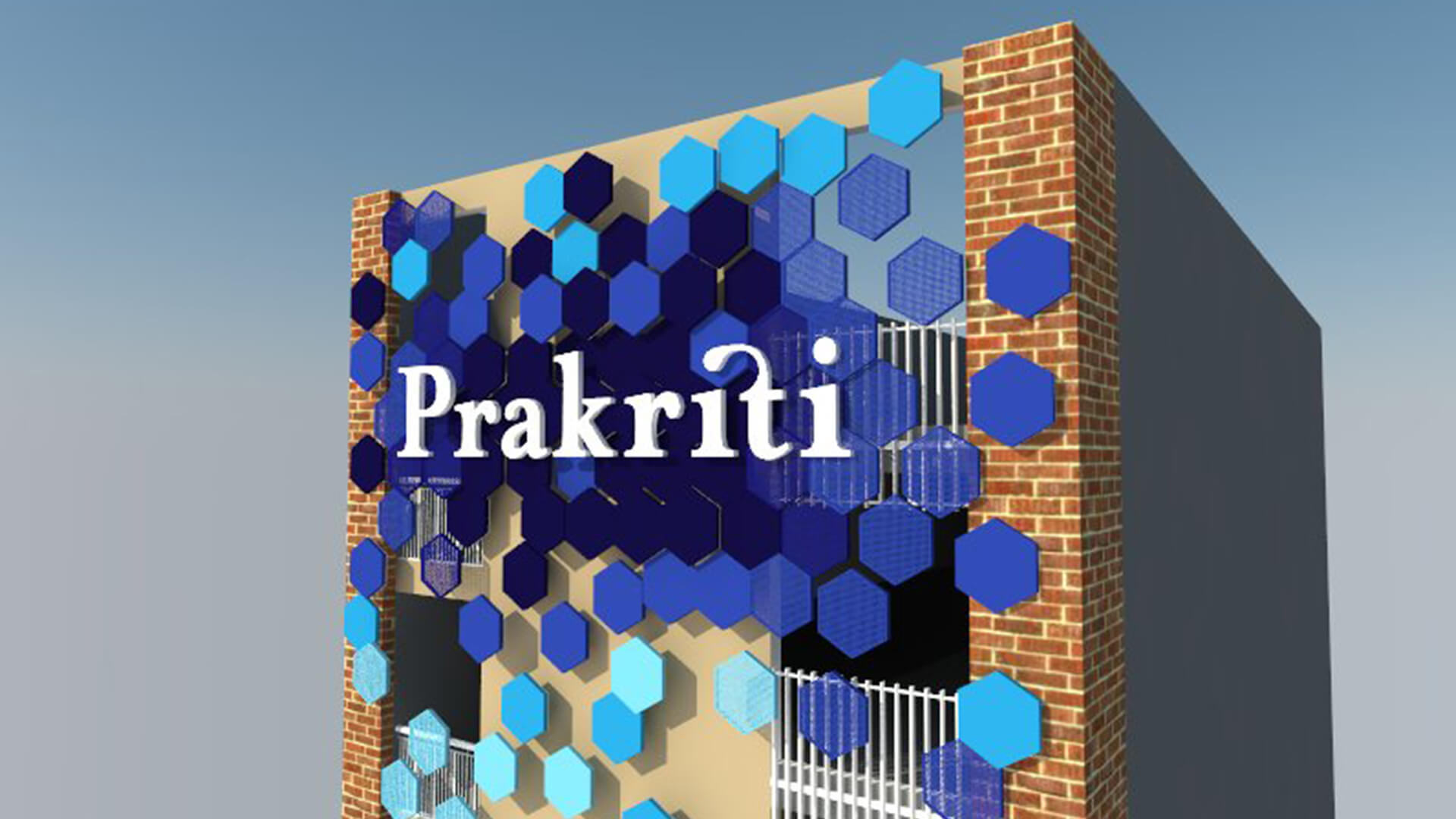 Prakriti-School-09
