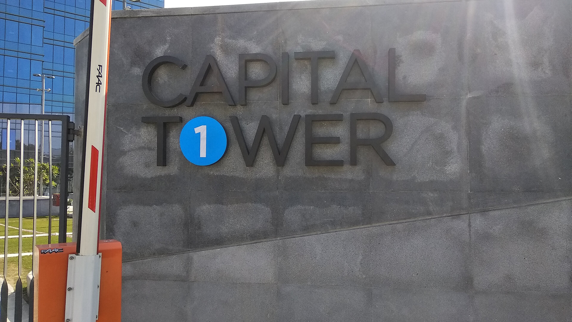 capital-towers-15