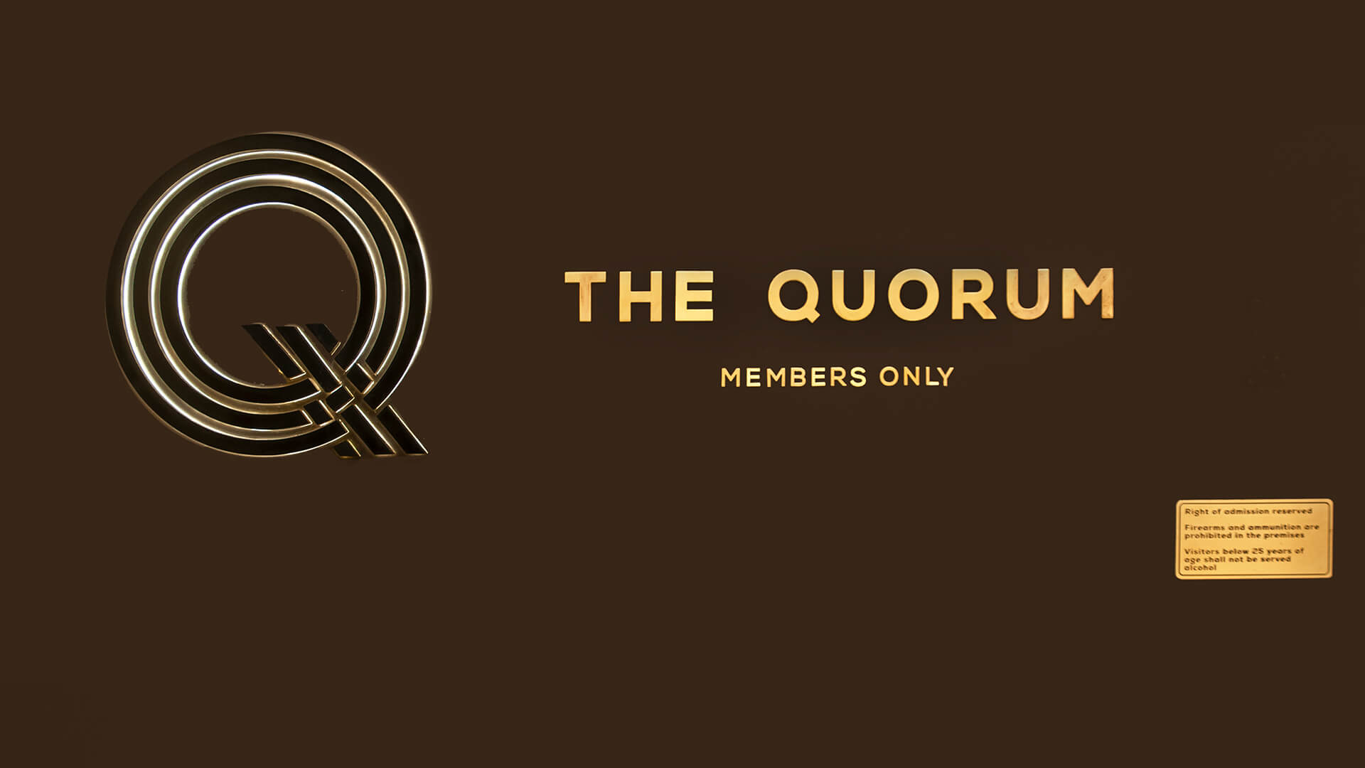 The-Quorum-03
